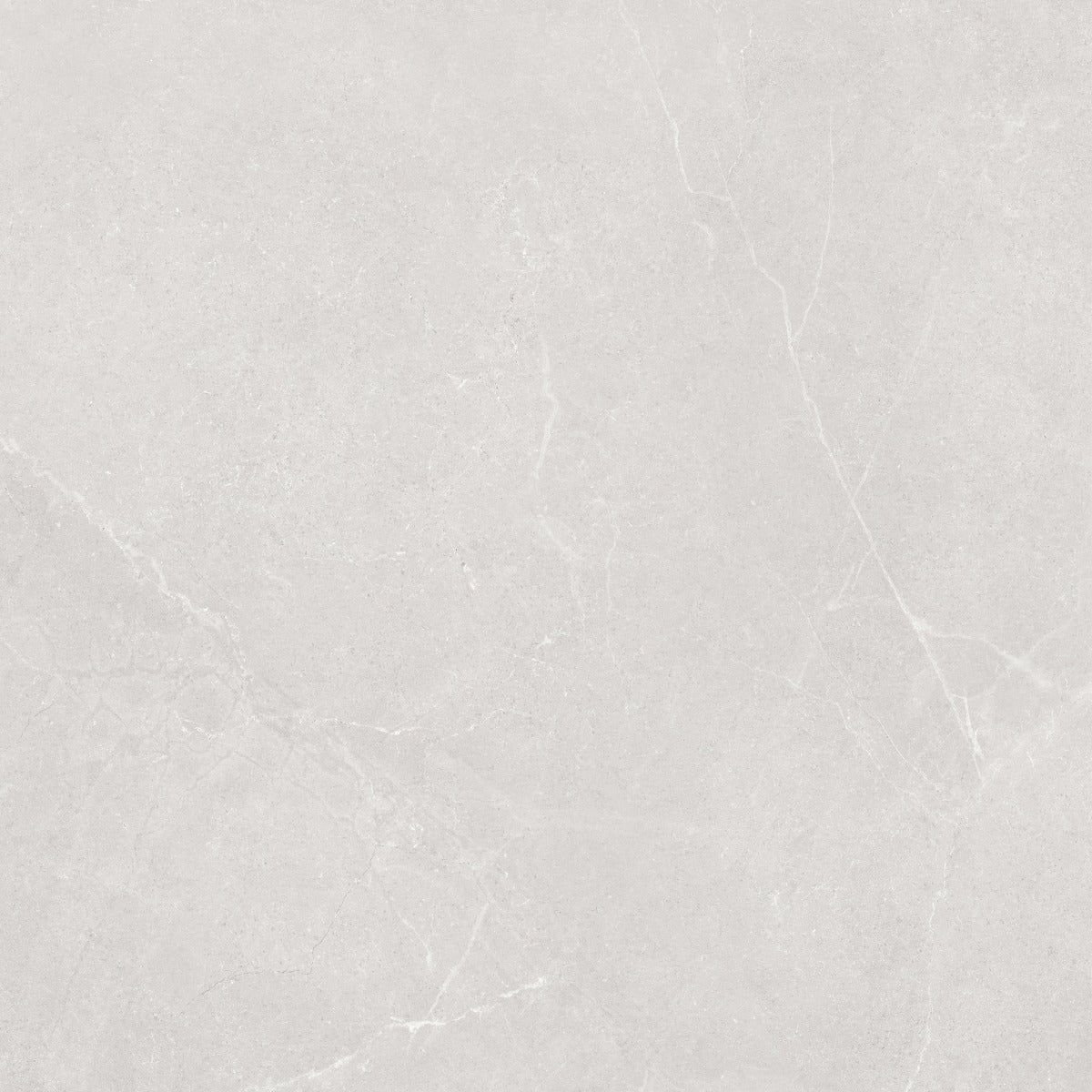 Klinker Storm White 120x120