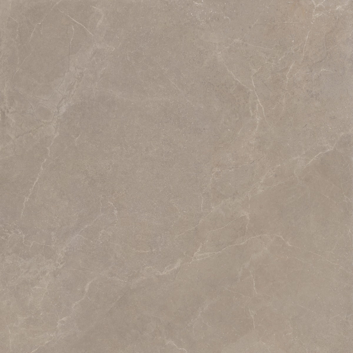 Klinker Storm Earth 120x120