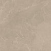 Klinker Storm Earth 120x120 swatch