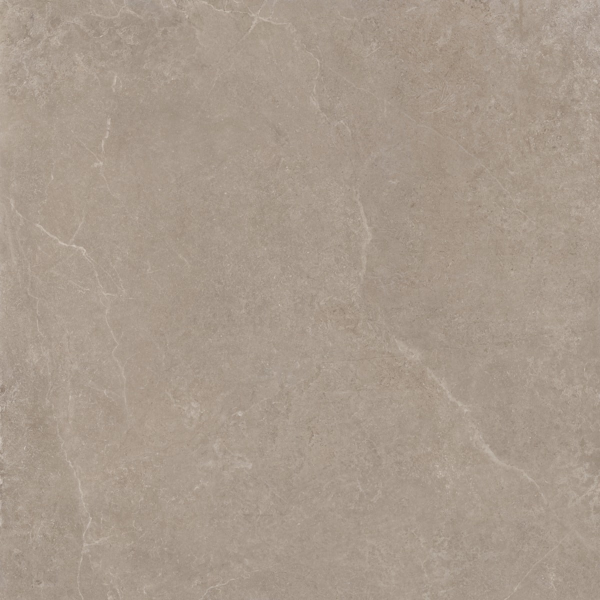 Klinker Storm Earth 120x120