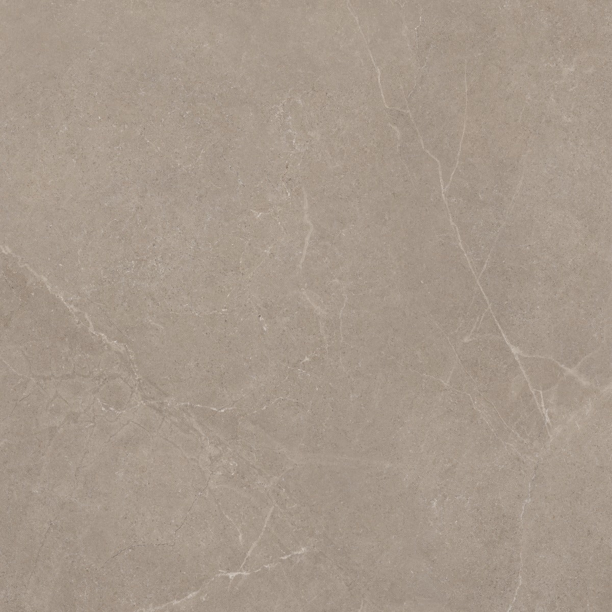 Klinker Storm Earth 120x120