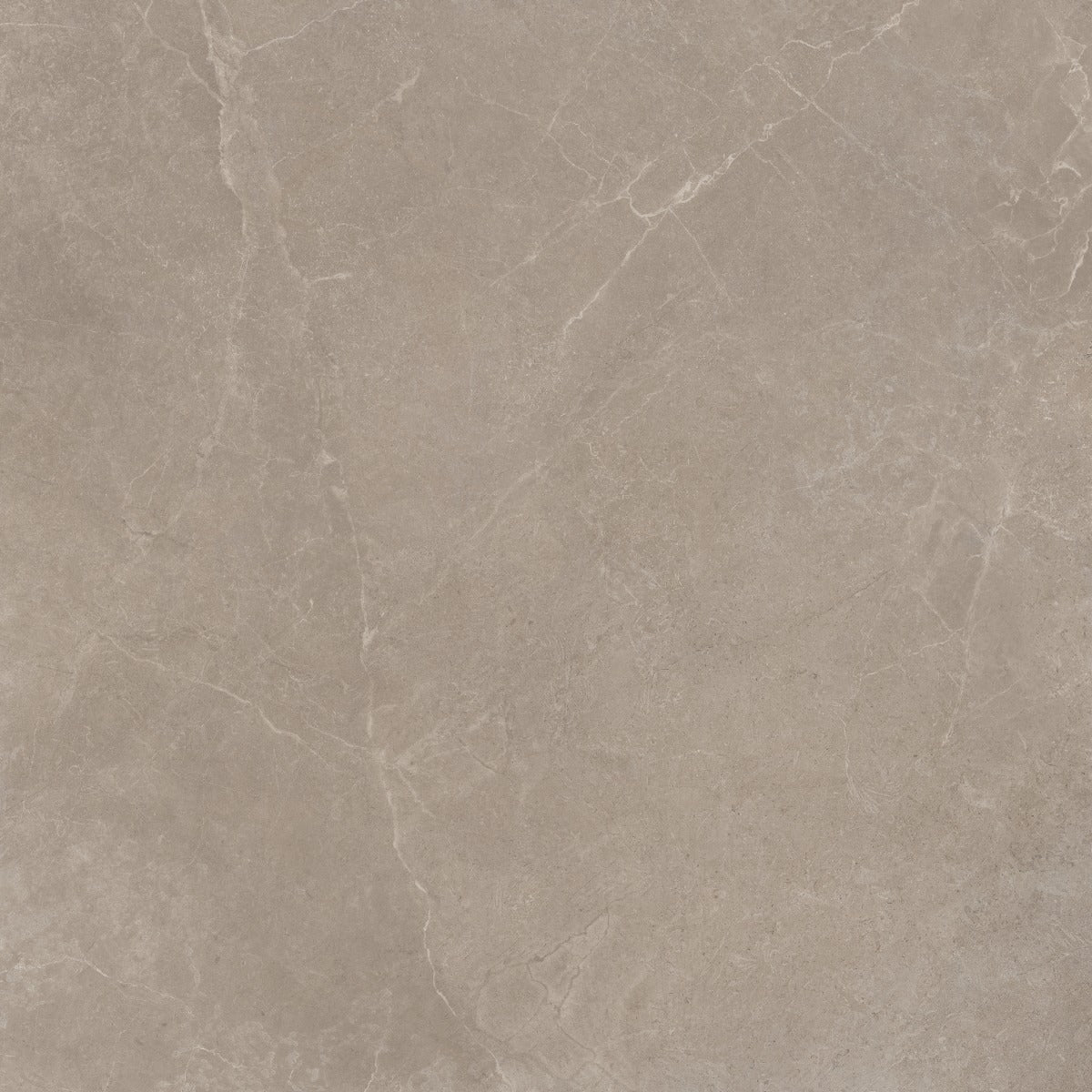 Klinker Storm Earth 120x120
