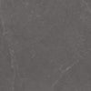 Klinker Storm Cloud 120x120 swatch