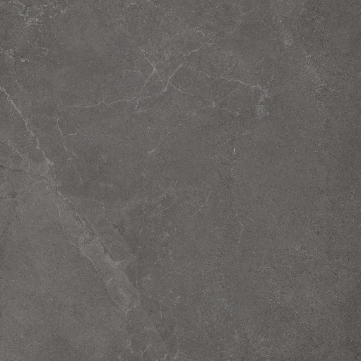 Klinker Storm Cloud 120x120