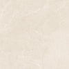 Klinker Storm Cream 120x120 swatch