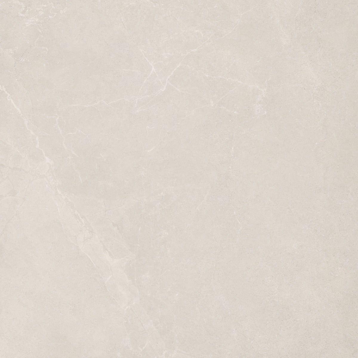 Klinker Storm Cream 120x120