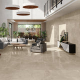 Klinker Leto Cream Marmor Blank