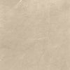 Klinker Leto Cream Marmor Blank 120x120 swatch