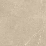Klinker Leto Cream Marmor Blank 120x120