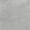 Klinker Leto Pearl Marmor Blank 120x120 swatch