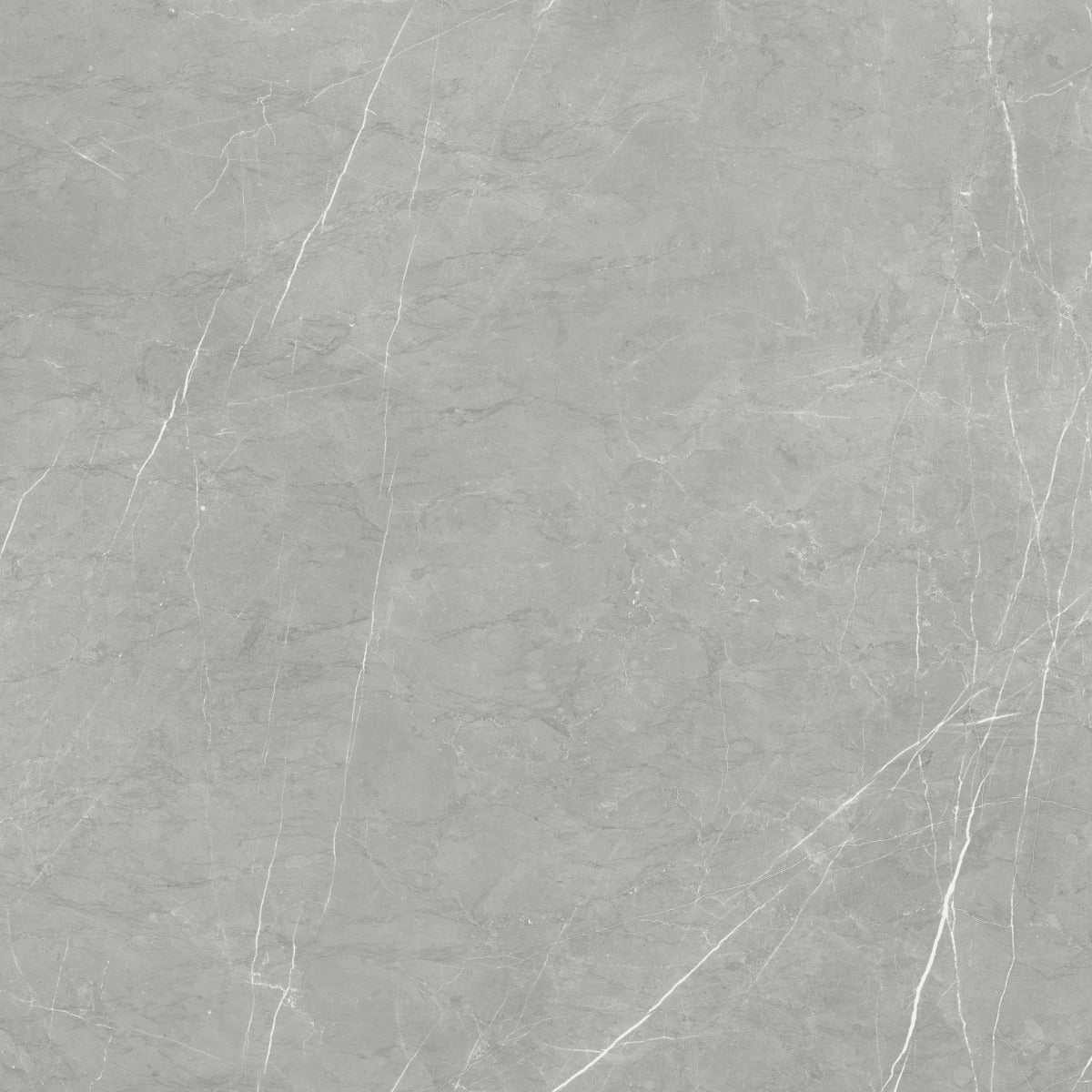 Klinker Leto Pearl Marmor Blank 120x120