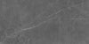 Klinker Leto Grey Marmor Blank 60x120 swatch