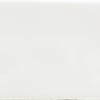 Kakel Lineo White Blank 6,5x20 swatch
