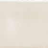 Kakel Lineo Ivory Blank 6,5x20 swatch