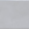 Kakel Lineo Pearl Blank 6,5x20 swatch