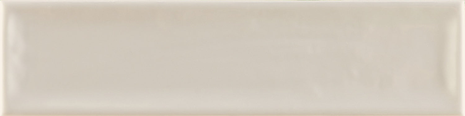 Kakel Jewell Ivory Blank 7,5x30