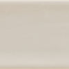 Kakel Jewell Ivory Blank 7,5x30 swatch