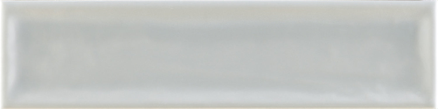 Kakel Jewell Pearl Blank 7,5x30