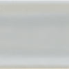 Kakel Jewell Pearl Blank 7,5x30 swatch