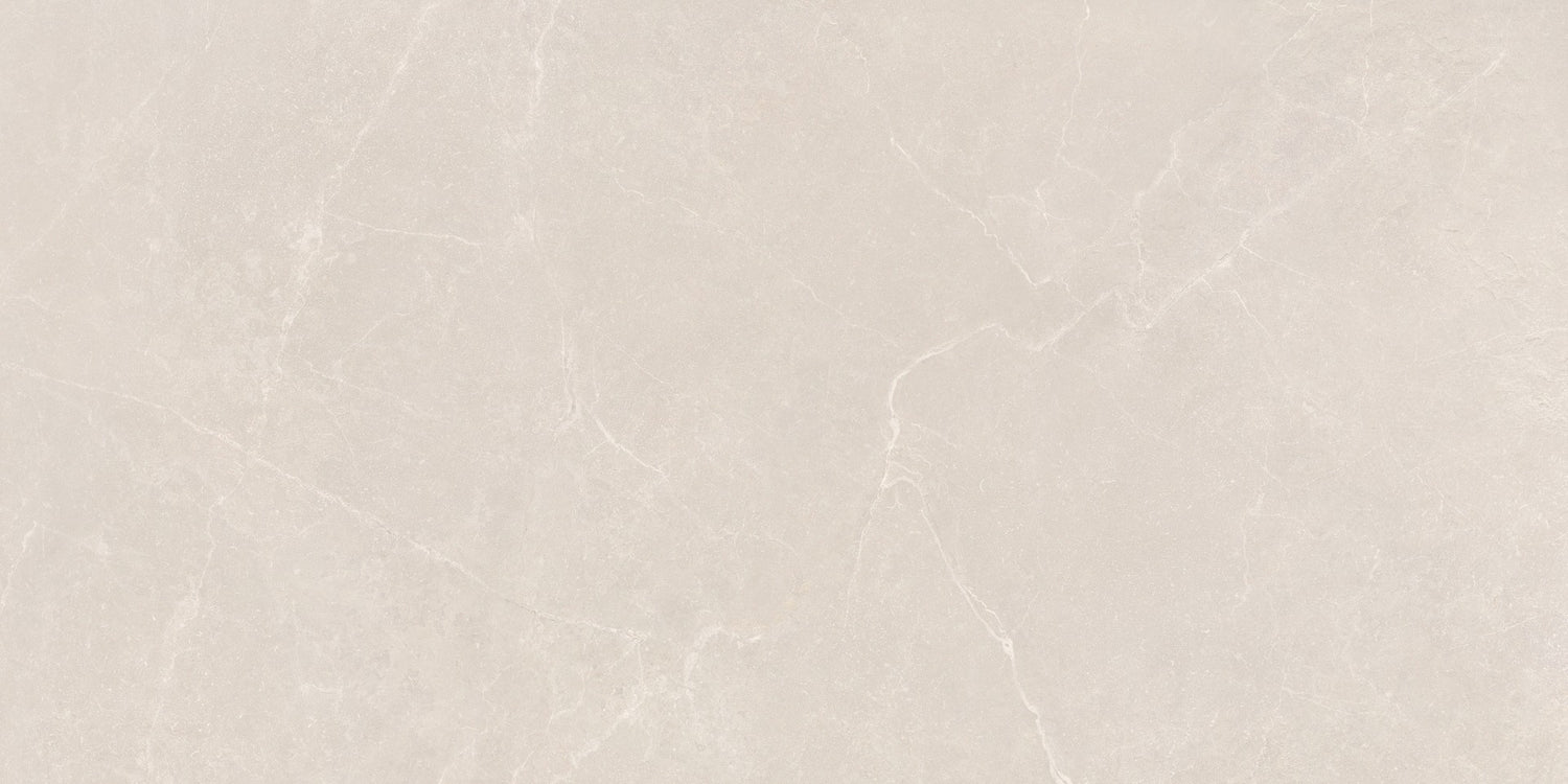 Klinker Storm Cream 60x120