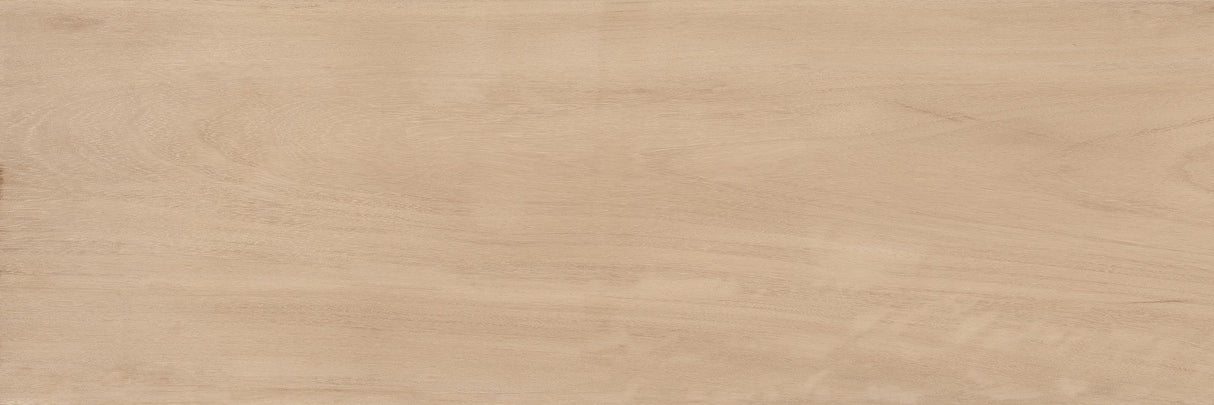 Kakel Marlen Oak 40x120