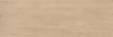 Kakel Marlen Oak 40x120