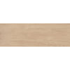 Kakel Marlen Oak 40x120 swatch