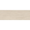 Kakel Marlen Slat Aspen 40x120 swatch