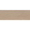 Kakel Marlen Slat Oak 40x120 swatch