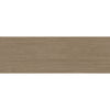 Kakel Marlen Slat Nut 40x120 swatch