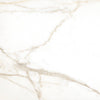 Klinker Tholos Gold Blank Marmor 120x120 swatch