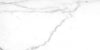 Klinker Tholos White Blank Marmor 60x120 swatch