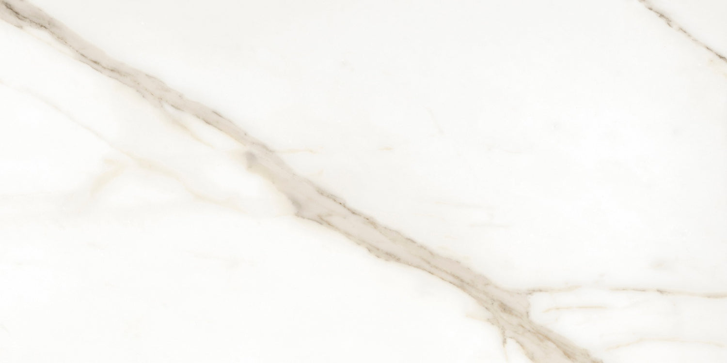 Klinker Tholos Gold Blank Marmor 60x120