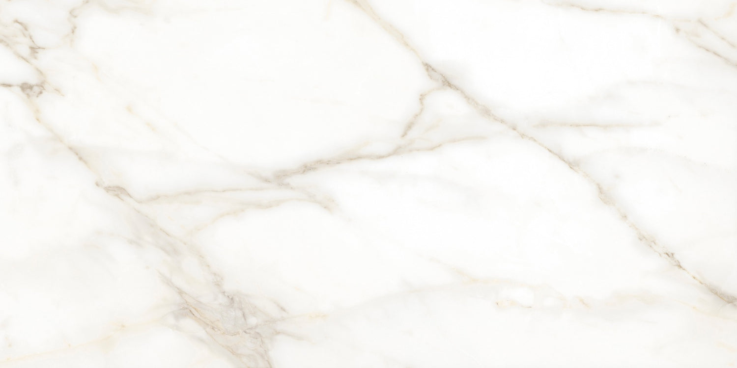 Klinker Tholos Gold Blank Marmor 60x120