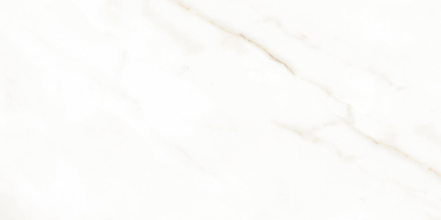 Klinker Tholos Gold Blank Marmor 60x120