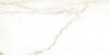 Klinker Tholos Gold Blank Marmor 60x120 swatch