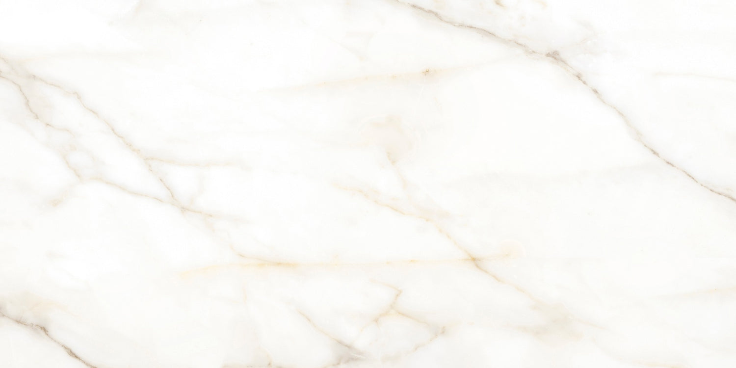 Klinker Tholos Gold Blank Marmor 60x120