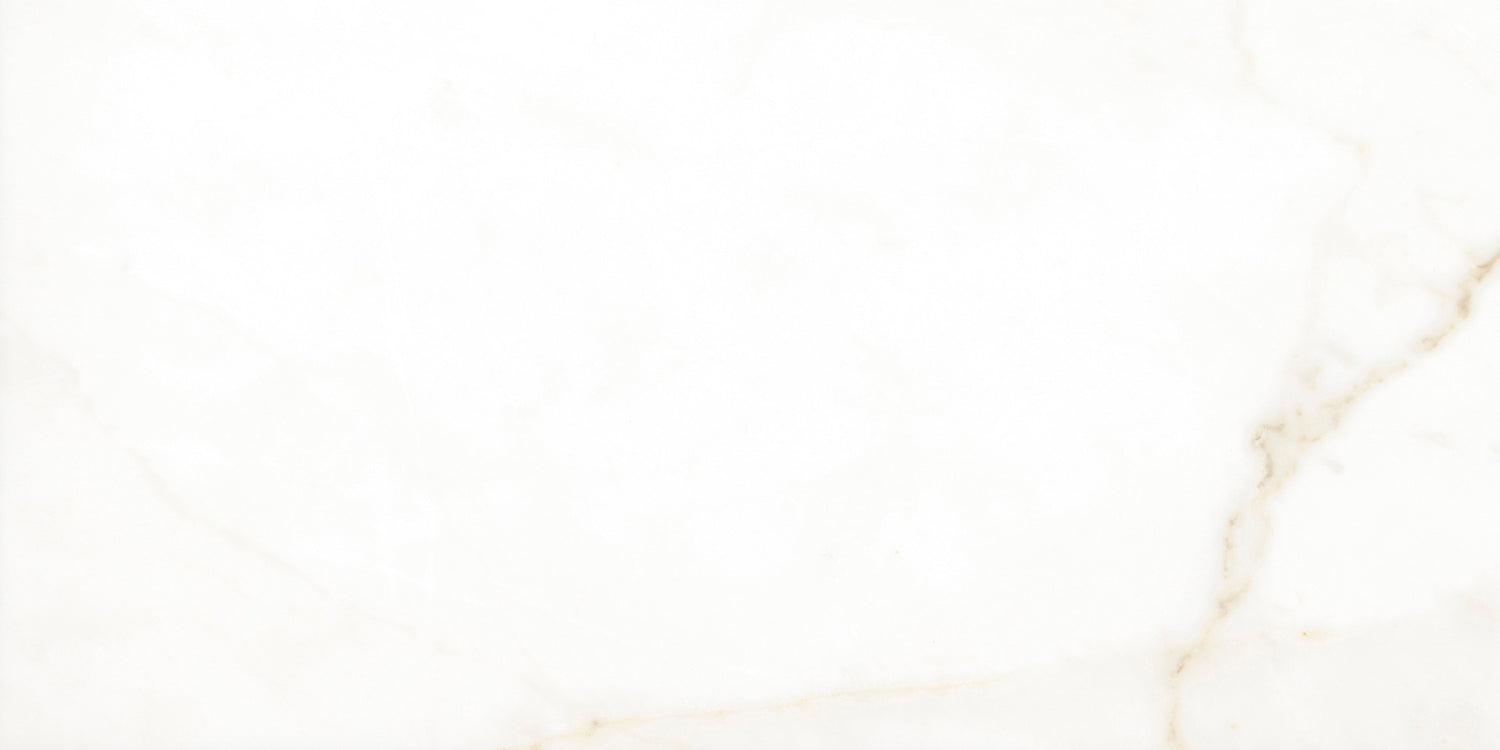 Klinker Tholos Gold Blank Marmor 60x120