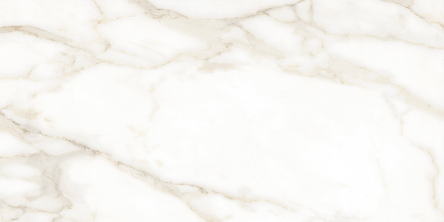 Klinker Tholos Gold Blank Marmor 60x120