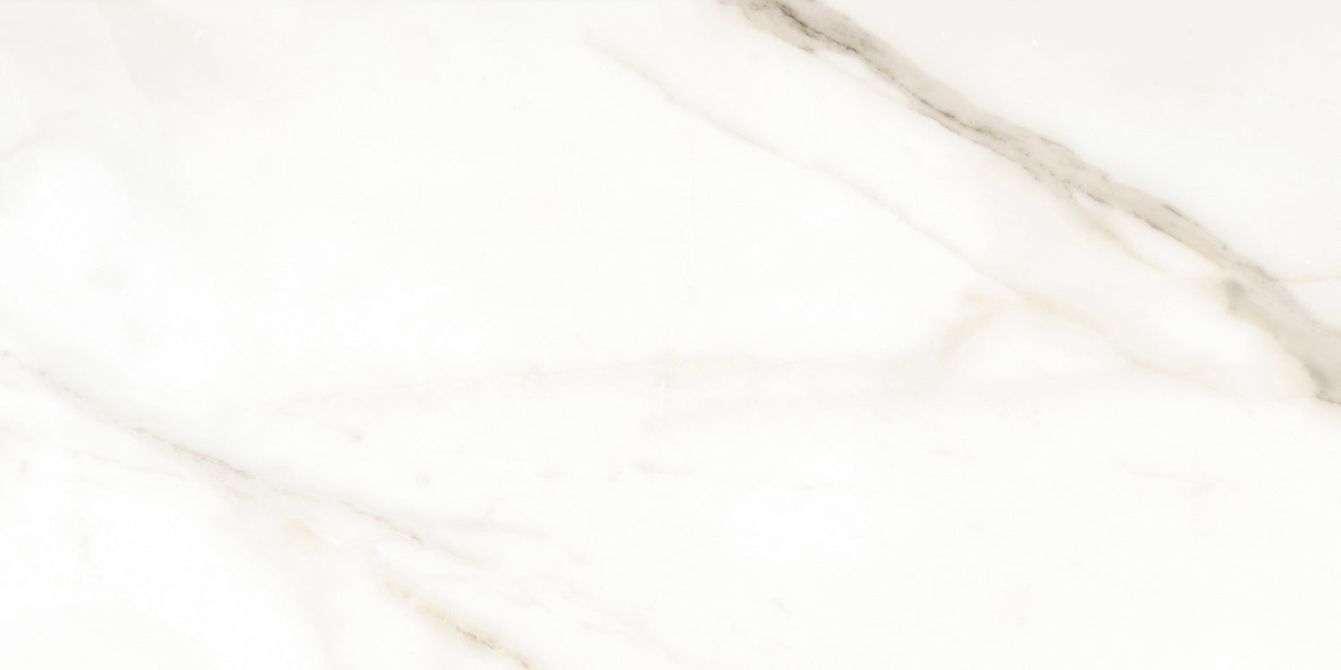 Klinker Tholos Gold Blank Marmor 60x120