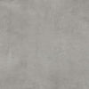 Klinker Powder Concrete 60x60 swatch