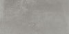 Klinker Powder Concrete 30x60 swatch