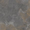 Swatch for Klinker Tepuy-R Mix Matt 59,3x59,3