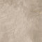 Swatch for Klinker Tors-R Beige Matt 59,3x59,3