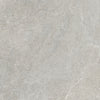 Klinker Arenite Kalksten Grey Matt 60x60 swatch