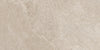 Klinker Arenite Kalksten Natural Matt 30x60 swatch