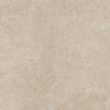 Klinker Arenite Kalksten Natural Matt 60x60 swatch