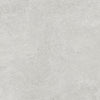 Klinker Arenite Kalksten Pearl Matt 60x60 swatch