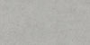 Klinker Atrio SM Grey Matt 60x120 swatch