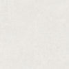 Klinker Atrio SM Light Matt 120x120 swatch